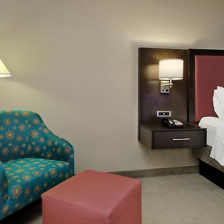 Hilton Garden Inn Sonoma County Airport Santa Rosa Dış mekan fotoğraf