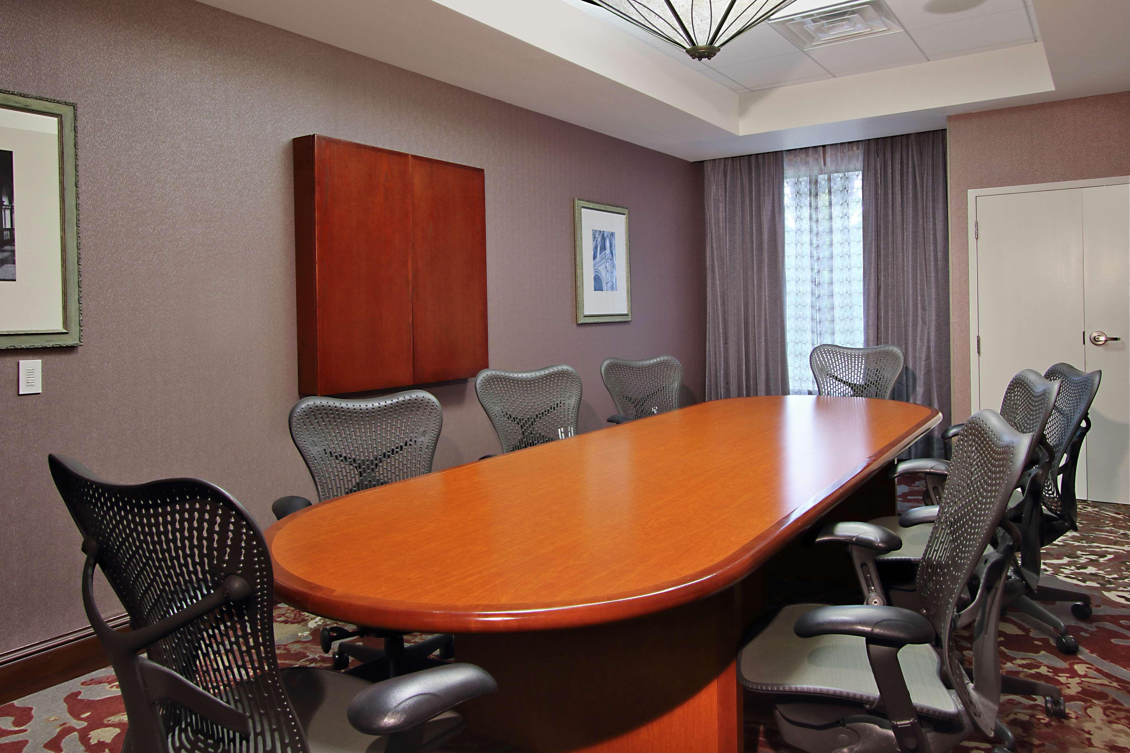 Hilton Garden Inn Sonoma County Airport Santa Rosa Dış mekan fotoğraf
