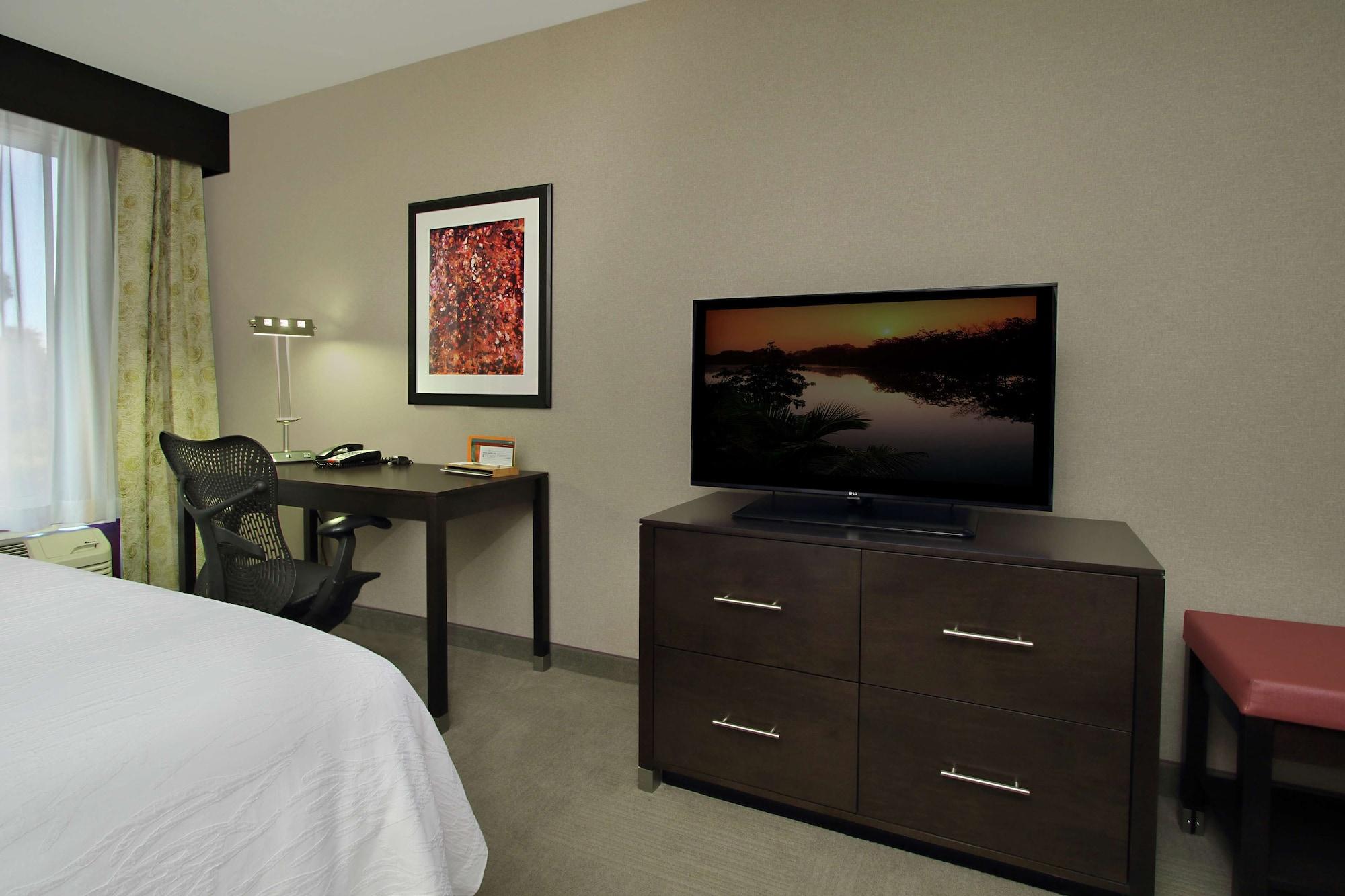 Hilton Garden Inn Sonoma County Airport Santa Rosa Dış mekan fotoğraf