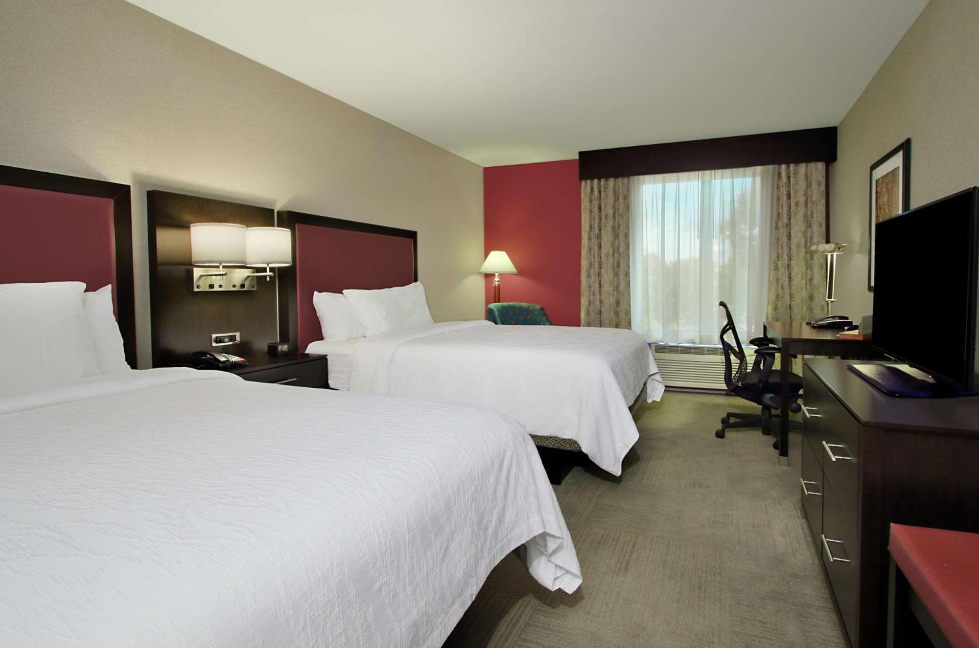 Hilton Garden Inn Sonoma County Airport Santa Rosa Dış mekan fotoğraf